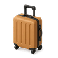Category luggages
